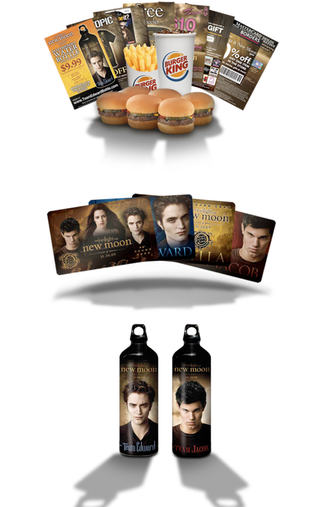 Illustration for article titled The 30 Most Disturbing Twilight Products